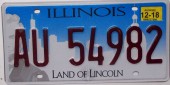 Illinois_02